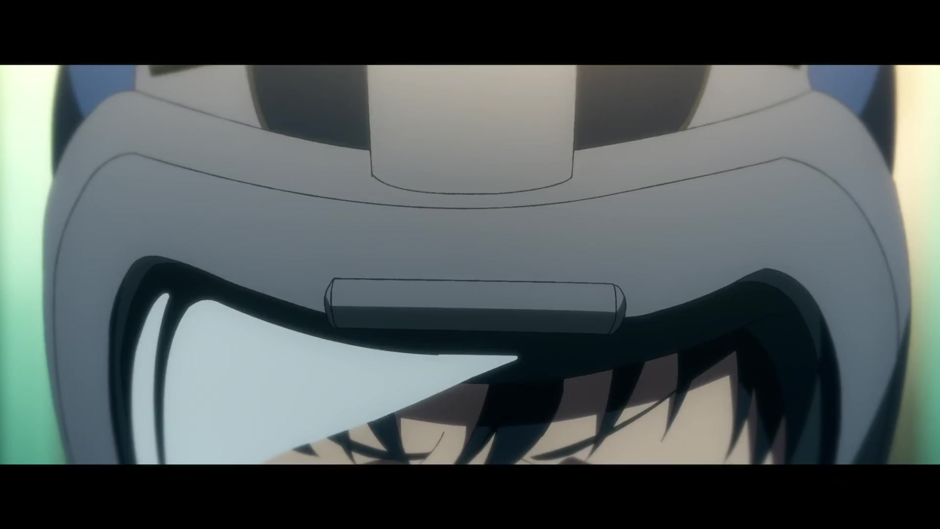 [Tsukyio Editing Resources] Zom 100 - Ep 5 - 196.mp4